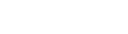 Dislog Group