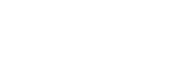 editions ems